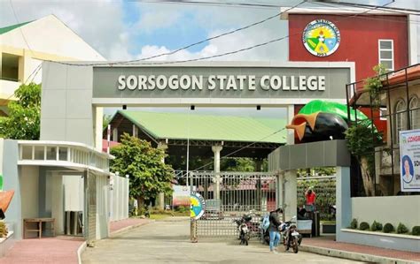 sorsogon state university sias|Admissions – SORSOGON STATE UNIVERSITY.